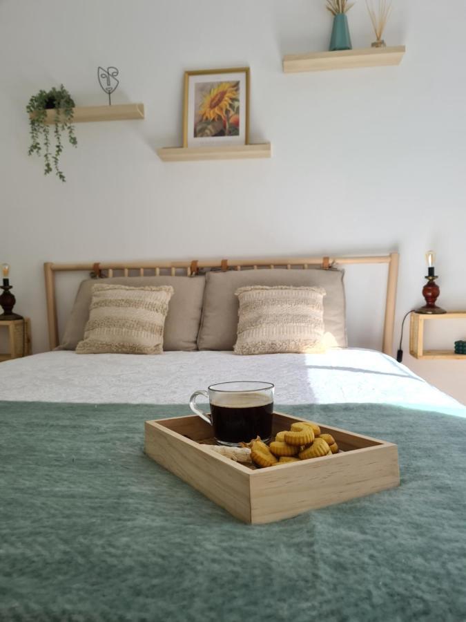 Canto Da Rocha Guesthouse Almada Zewnętrze zdjęcie