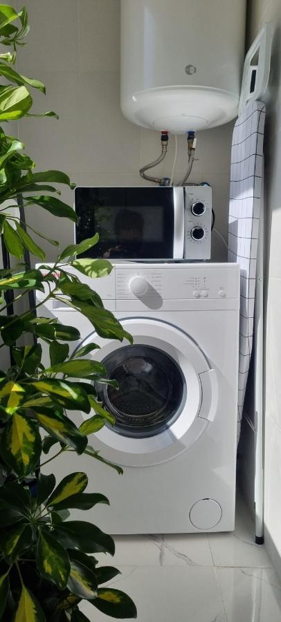 Canto Da Rocha Guesthouse Almada Zewnętrze zdjęcie